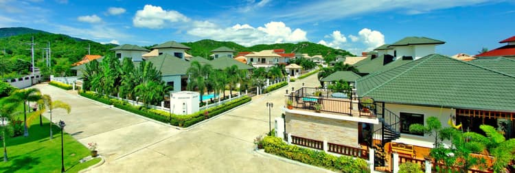 Natural HIll 2 main view