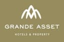 Grande Asset Hotels And Property Public Company Limited Grande Asset Hotels And Property Public Company Limited logo