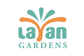 Layan Gardens Co., Ltd.