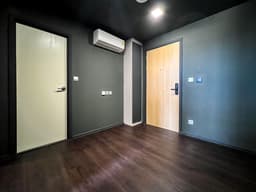 1 Bedroom Condo for sale