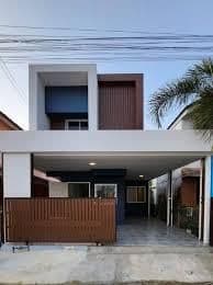 Baan Ua-Athorn Phla main view