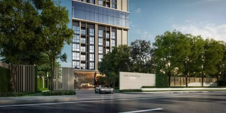 NUE District R9 main view