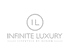 Infinite Luxury
