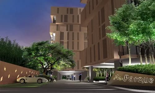 Parque Phutthabucha 48 main view