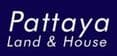 Pattaya Land and House