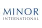 Minor International Pcl