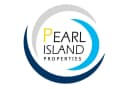 Pearl Island Property Co., Ltd.