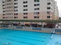 Baan Suan Rachathani main view