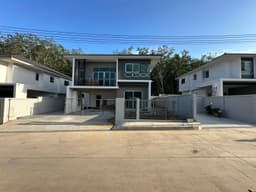 4 Bedroom House for sale