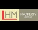 LHM Property Group