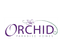 Orchid Paradise Homes