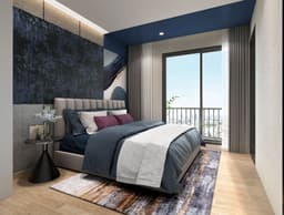 2 Bedroom Condo for sale