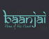 Baanjai