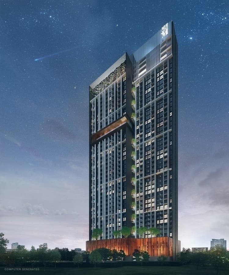 Whizdom 101 main view