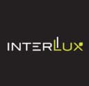 InterLux Premier Sukhumvit 13
