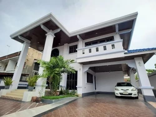 Saranchit 4 main view