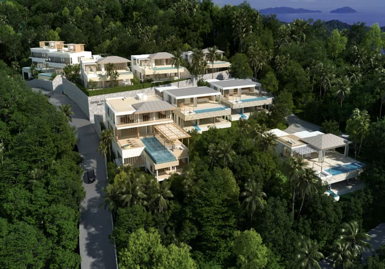 āđāļāļŪāļĩāļāļē āļ§āļīāļĨāļĨāđāļē main view