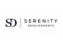 Serenity Developments