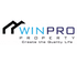 Winpro Property