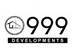 999 Developments