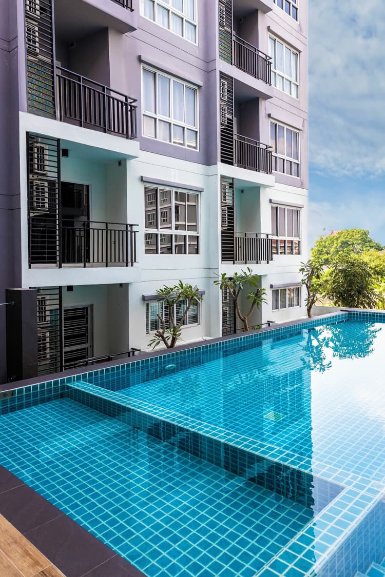 Vio Khaerai main view