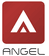 Angel Real Estate Consultancy Co., Ltd