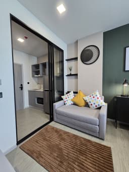 1 Bedroom Condo for sale