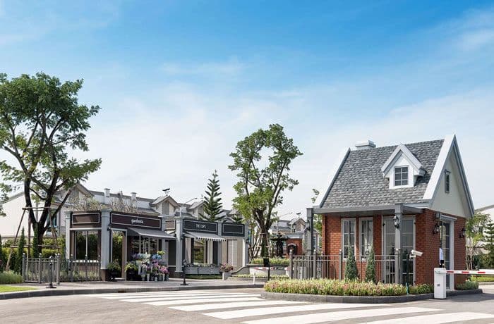 Indy Bangyai 2 main view