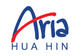 Aria Hua Hin