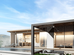 6 Bedroom Villa for sale