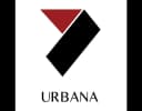 Urbana Sathorn