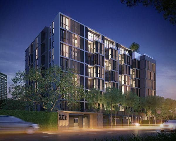 The Remarkable Soonvijai 2 main view