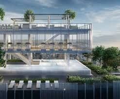 2 Bedroom Condo for sale