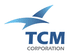 TCM Corporation