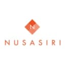 Movenpick Residences Ekkamai