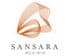 Sansara Development Ltd.