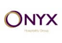ONYX Hospitality Group