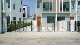 2 Bedroom Townhouse for sale