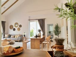 3 ห้องนอน บ้านเดี่ยว for sale