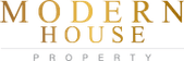 Modern House Property Ltd