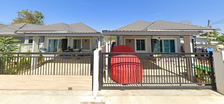 รดาโฮม 4 main view