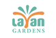 Layan Gardens Co., Ltd. logo Layan Gardens Co., Ltd. logo