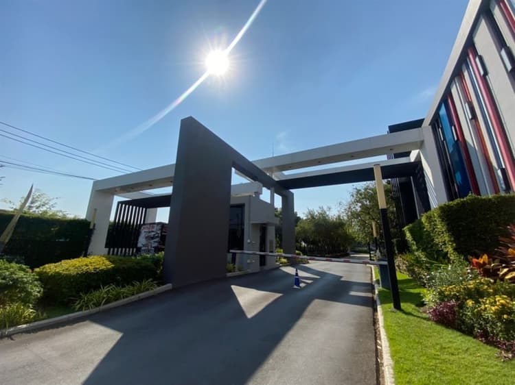 habitia orbit main view