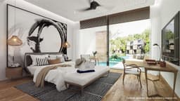 āļŠāļāļđāļāļīāđāļ āļāļāļāđāļ for sale