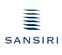 Sansiri logo Sansiri logo