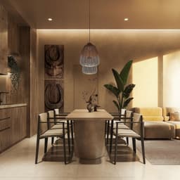 2 āļŦāđāļāļāļāļāļ āļ§āļīāļĨāļĨāđāļē for sale