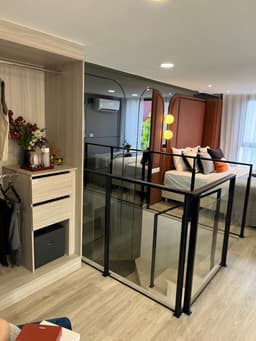 1 Bedroom Condo for sale