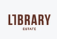 Library Estate Co., Ltd.