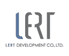 Lert Development Co.,Ltd.