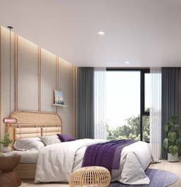 1 Bedroom Condo for sale